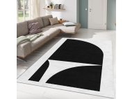 Conceptum Hypnose Tepih (120x180) Alho Carpet 22A