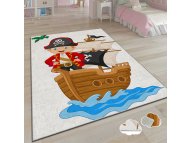 Conceptum Hypnose Tepih (120x180) Csbrghl 162