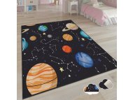 Conceptum Hypnose Tepih (120x180) Csbrghl 660