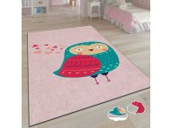 Conceptum Hypnose Tepih (120x180) Alho Chl 2A