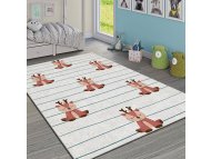 CONCEPTUM HYPNOSE Tepih (120x180) Hmı Kdc 111