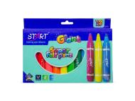 START Flomaster giant 12 boja (STR12654)