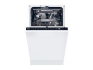 HAIER XI1C3TB2FB Ugradna mašina za pranje sudova