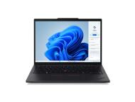 LENOVO ThinkPad T14 Gen 5 (Black) WUXGA IPS, Ultra 7 155U, 32GB, 1TB SSD, Win 11 Pro (21ML003MCX)