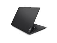 LENOVO ThinkPad T14 Gen 5 (Black) WUXGA IPS, Ultra 7 155U, 32GB, 1TB SSD, Win 11 Pro (21ML003MYA)