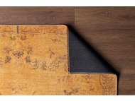 CONCEPTUM HYPNOSE Tepih (150x230) Dorian Chenille Yellow AL 27