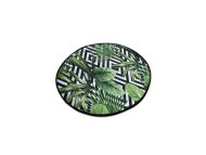 Conceptum Hypnose Tepih (100 cm) Tropic Green