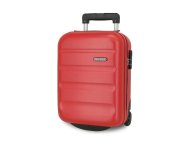 ROLL ROAD Kofer 40cm ( 58.499.64 )