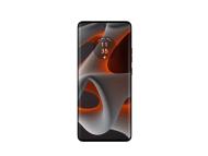 MOTOROLA EDGE 50 Pro 12/512GB Black Beauty
