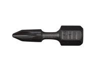 FELO Udarni bit Impact Phillips PH1 x 25 02201040 (02201040)