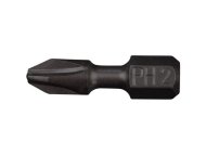 FELO Udarni bit Impact Phillips PH2 x 25 02202040 (02202040)