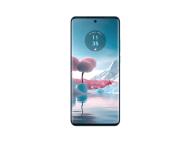 MOTOROLA EDGE 40 Neo 12/256GB Caneel Bay