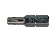 FELO Bit Industrial TORX PLUS 7IP x 25 02307010 (02307010)