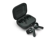 MOTOROLA MOTO BUDS+ Forest Grey