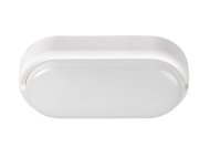 RABALUX Hort 7408 LED plafonska svetiljka cena karakteristike komentari ...
