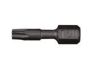 FELO Udarni bit Impact TORX TX20 x 25 02620040 (02620040)
