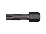 FELO Udarni bit Impact TORX TX25 x 25 02625040 (02625040)