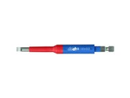 FELO VDE Safety Bit 1000V slot SL 5,5 x 115 03051590