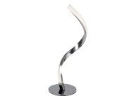 RABALUX Azula 74211 LED stona lampa