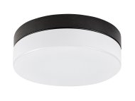 RABALUX Gaelo 75025 LED plafonjera