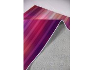 CONCEPTUM HYPNOSE Tepih (100 x 300) WOOKECE160