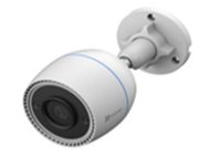 EZVIZ Kamera CS-H3C 2MP