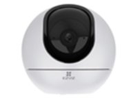 EZVIZ Kamera CS-H6 (5WF,4mm)