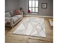 Conceptum Hypnose Tepih (100x180) Asr Crpt 106