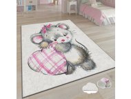 Conceptum Hypnose Tepih (100x180) Csbrghl 358