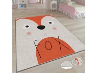 Conceptum Hypnose Tepih (100x180) Csbrghl 524