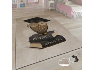 Conceptum Hypnose Tepih (100x180) Csbrghl 663