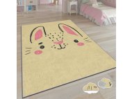 Conceptum Hypnose Tepih (100x180) Alho Chl 6A