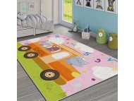 Conceptum Hypnose Tepih (100x180) Hmı Kdc 24