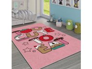 Conceptum Hypnose Tepih (100x180) Hmı Kdc 27