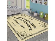 Conceptum Hypnose Tepih (100x180) Hmı Kdc 29