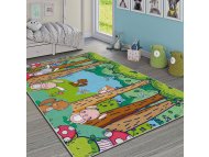 Conceptum Hypnose Tepih (100x180) Hmı Kdc 64