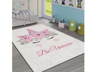 Conceptum Hypnose Tepih (100x180) Hmı Kdc 79