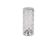 RABALUX Siggy 76015 LED stona lampa