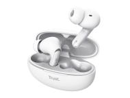 TRUST Yavi Bluetooth ENC slušalice