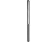 RABALUX Kalisz 77031 LED stubna svetiljka