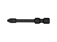 FELO Udarni bit Impact Pozidriv E6,3 PZ1 x 50 03101540 (03101540)