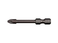 FELO Udarni bit Impact Pozidriv E6,3 PZ2 x 50 03102540 (03102540)