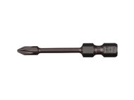 FELO Udarni bit Impact Phillips E6,3 PH1 x 50 03201540 (03201540)