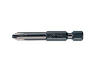 FELO Bit Industrial Phillips PH2 x 50 03202510 (03202510 )