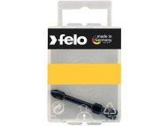 FELO Udarni bit Impact Phillips E6,3 PH2 x 50 03202541 u blisteru (03202541)