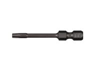 FELO Udarni bit Impact TORX E6,3 TX15 x 50 03615540 (03615540)