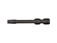 FELO Udarni bit Impact TORX E6,3 TX25 x 50 03625540 (03625540)