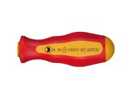 FELO Dielektrična ručka VDE smart 105 mm 03820500 (03820500)