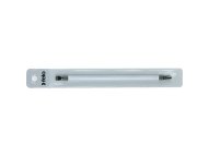 FELO Dvostrani nastavak ndustrial Smart SL/PH PH1/SL4,0 x 160 06210404 u blisteru (06210404)