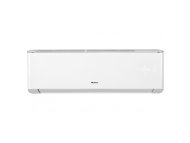 GREE Amber Premium WiFi - GWH18YE-S6DBA2A Inverter klima uređaj